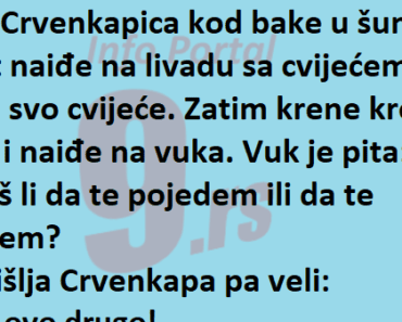 Vic Dana : Hoces da te pojedem ili da te poj…