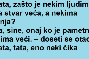 Vic Dana : Onaj Cika ….