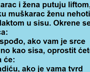 Vic Dana : Mozes da mi gur….