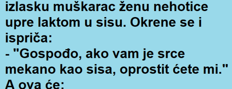 Vic Dana : Mozes da mi gur….