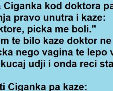 Vic Dana : Boli me pi…