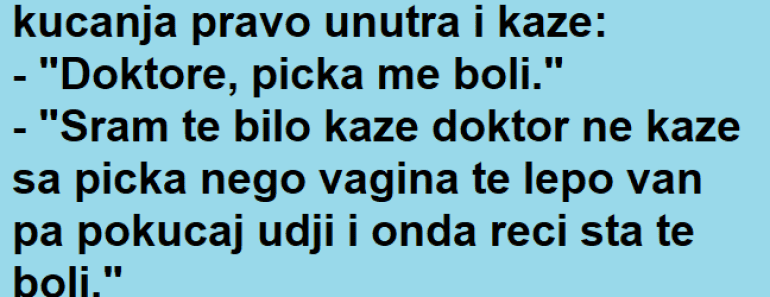 Vic Dana : Boli me pi…