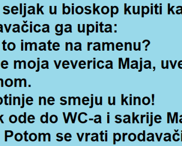 Vic Dana : Šta je to tako velik… Vic Dana : Šta je to tako velik…