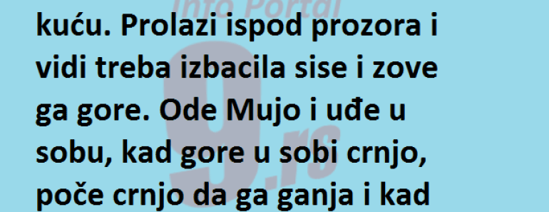 Vic Dana : Mora da ga …..
