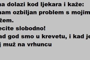 Vic Dana : Dere se kad svrs…..
