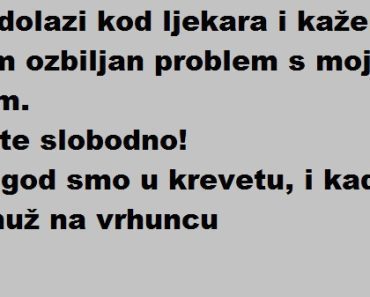 Vic Dana : Dere se kad svrs…..