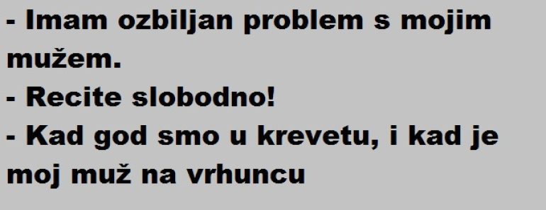 Vic Dana : Dere se kad svrs…..
