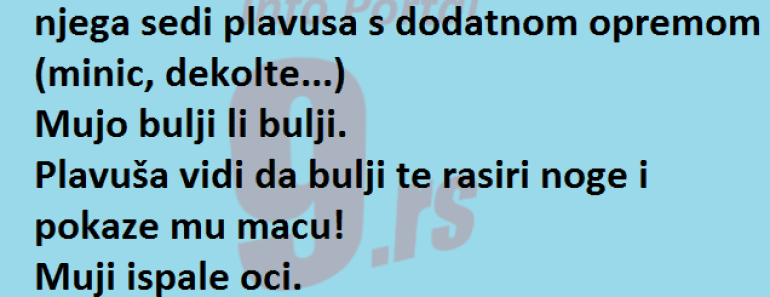 Vic Dana : Dala mu da joj….