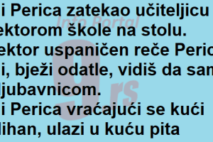 Vic Dana : A sto se oni ….