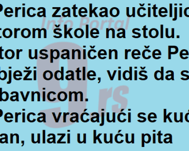 Vic Dana : A sto se oni …. Vic Dana : A sto se oni ….