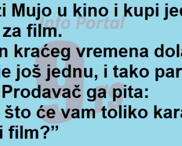 Vic Dana : Pa kad mi …. Vic Dana : Pa kad mi ….