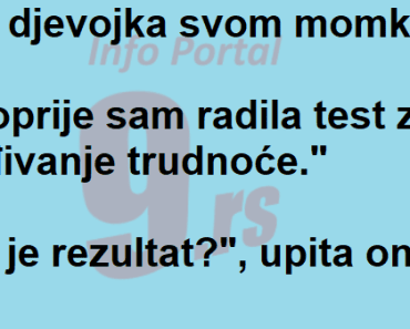 Vic Dana : Pa kad si me jeb…