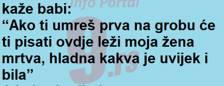 Vic Dana : Vratila mu milo za drago…..
