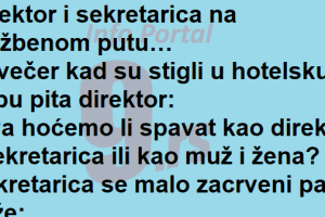 Vic Dana : Kako ćemo da se je….