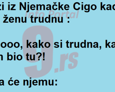 Vic Dana : Nije žena kriva…. Vic Dana : Nije žena kriva….