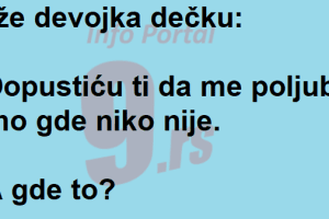 Vic Dana : Daću ti da mi ….