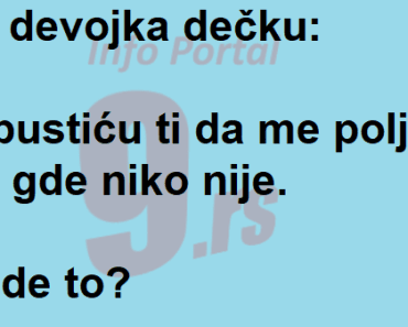 Vic Dana : Daću ti da mi …. Vic Dana : Daću ti da mi ….