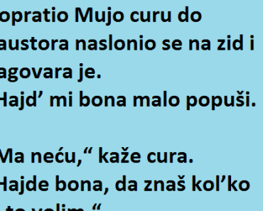 Vic Dana : Znas kako je …. Vic Dana : Znas kako je ….