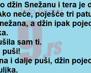 Vic Dana : Ako ne budeš….