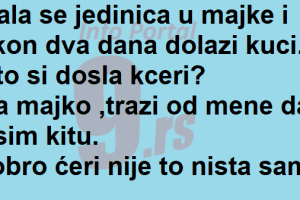 Vic Dana : Mama zna da …