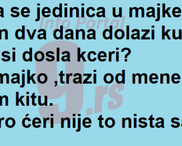 Vic Dana : Mama zna da … Vic Dana : Mama zna da …