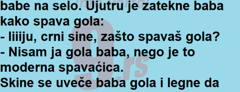 Vic Dana : Deda je ….