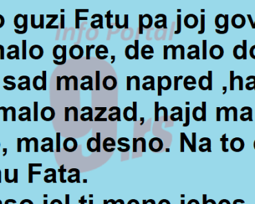 Vic Dana : Pa sto me ne …. Vic Dana : Pa sto me ne ….