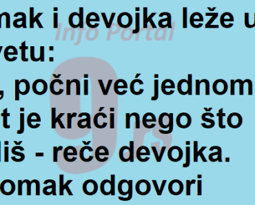 Vic Dana : Zašto ne kreće da je …. Vic Dana : Zašto ne kreće da je ….