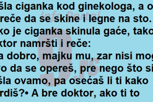 Vic Dana: Mnogo se ….