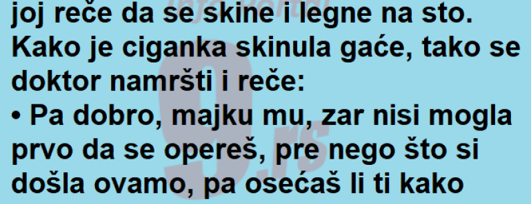 Vic Dana: Mnogo se ….
