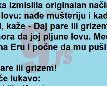 Vic Dana : Pare ili ….