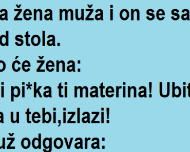 Vic Dana : Ja sam …. Vic Dana : Ja sam ….