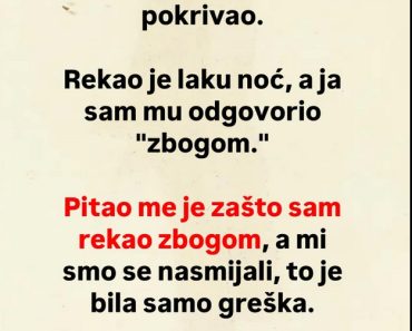 8 ispovesti ljudi koji su doživeli jezivu scenu u životu
