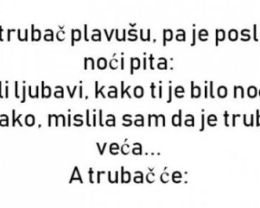Vic Dana : Kakva je truba….. Vic Dana : Kakva je truba…..