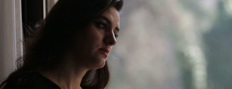 Samo da se taj dan nisam vratila ….