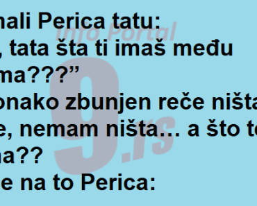 Vic Dana : Mama je ….