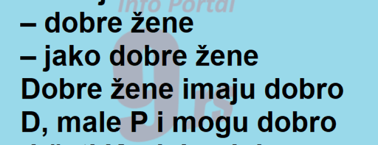 Vic Dana : A jako dobre se…..