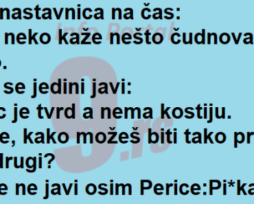Vic Dana : Kako je …..