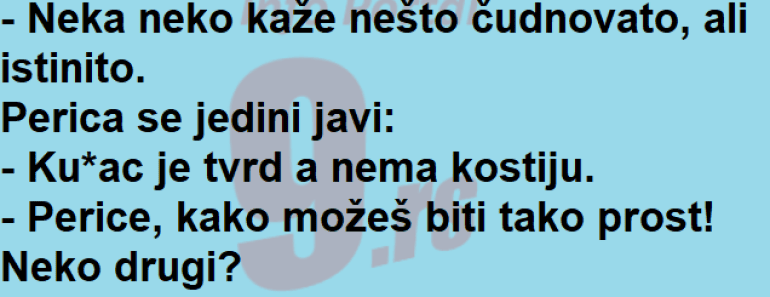 Vic Dana : Kako je …..