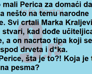 Vic Dana : Koja je pesma gde ga dr…. Vic Dana : Koja je pesma gde ga dr….