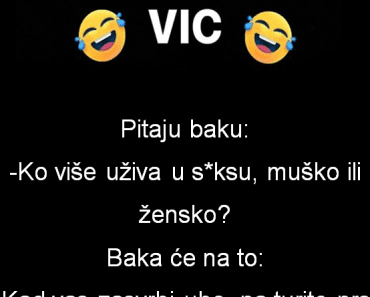 Vic Dana : Zna baka …. Vic Dana : Zna baka ….
