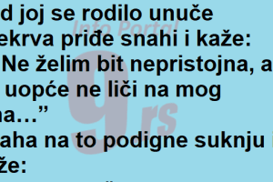 Vic Dana : Pokaze onu stva….