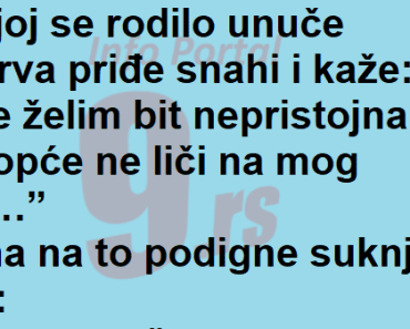 Vic Dana : Pokaze onu stva….