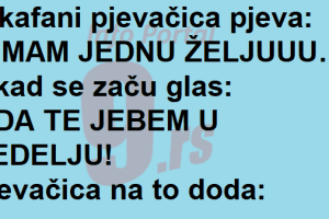 Vic Dana : Pevačica iskusna ….