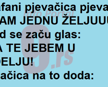 Vic Dana : Pevačica iskusna …. Vic Dana : Pevačica iskusna ….