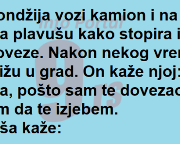 Vic Dana : Samo ako hoces u….. Vic Dana : Samo ako hoces u…..