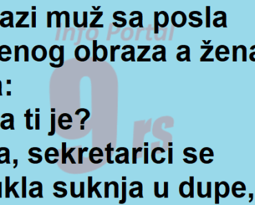 Vic Dana : Voli da se mesa…..