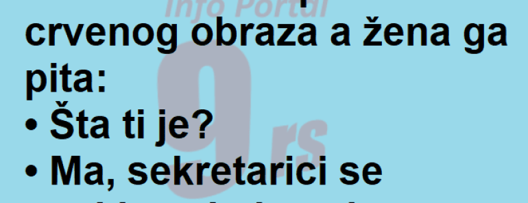 Vic Dana : Voli da se mesa…..