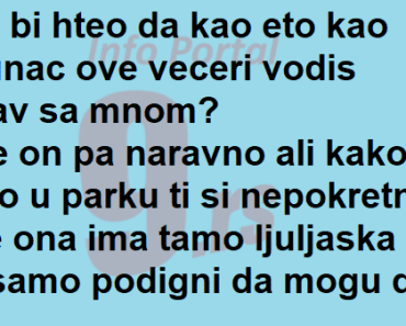 Vic Dana : Upoznao lik devojku…. Vic Dana : Upoznao lik devojku….