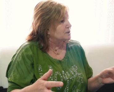 “Majka me rodila u šumi, a brata blizanca 27 dana kasnije”: Lekari zanemili od šoka slučajem ove Bosanke “Majka me rodila u šumi, a brata blizanca 27 dana kasnije”: Lekari zanemili od šoka slučajem ove Bosanke